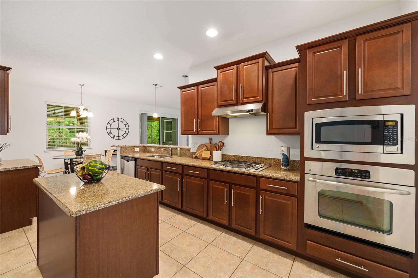 Image 4 of 29 For 4562 Antietam Creek Trail