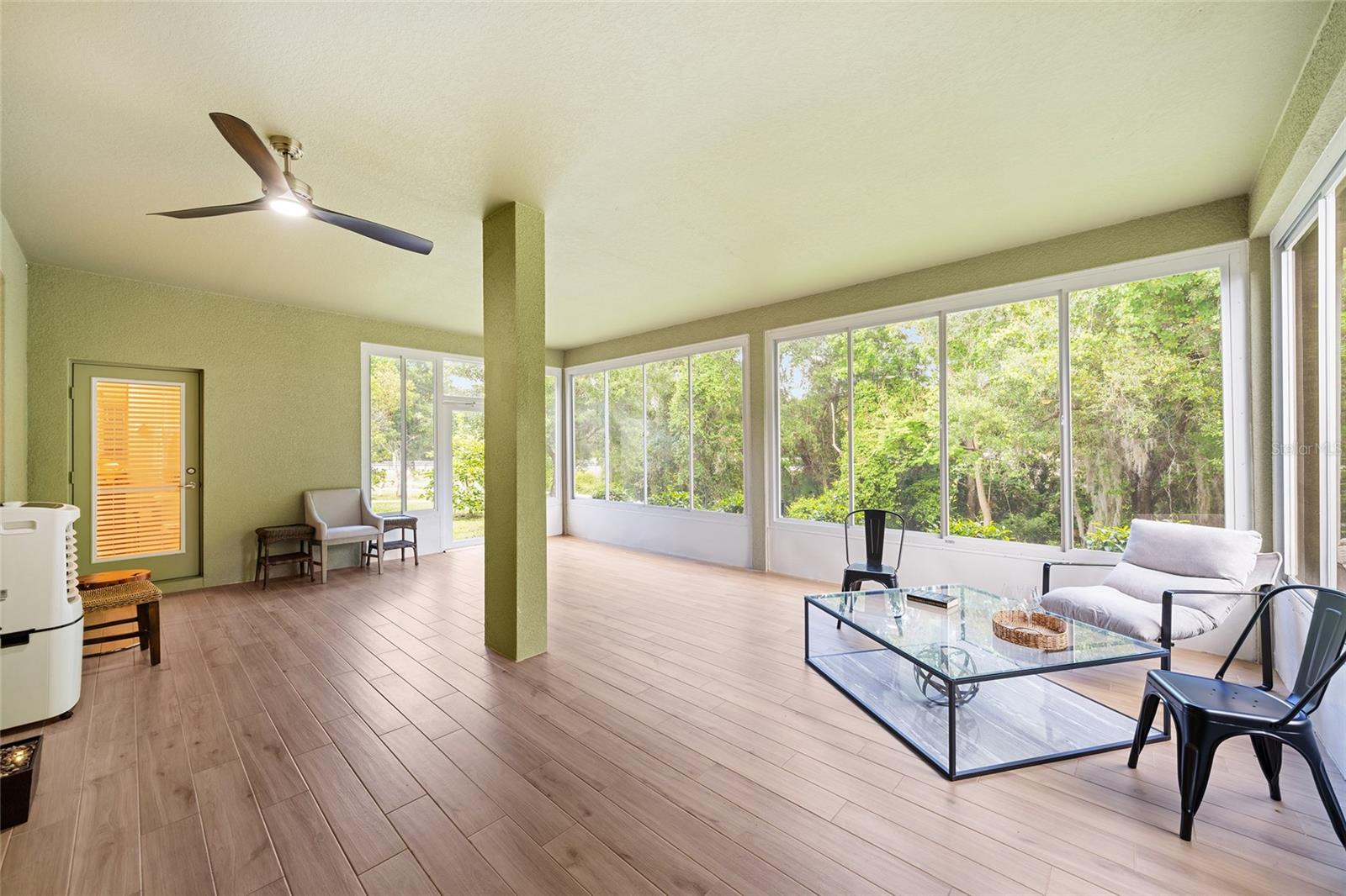 Image 9 of 29 For 4562 Antietam Creek Trail