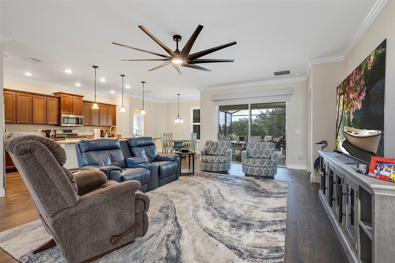 Image 10 of 52 For 4334 Bent Creek Lane