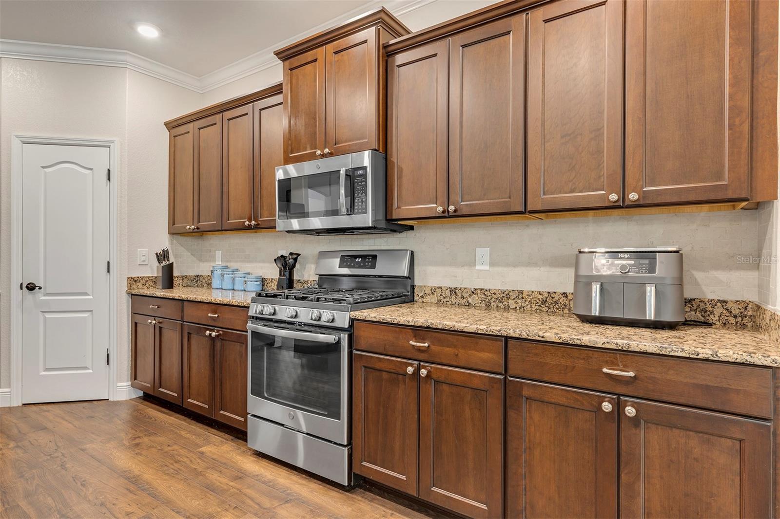 Image 11 of 52 For 4334 Bent Creek Lane