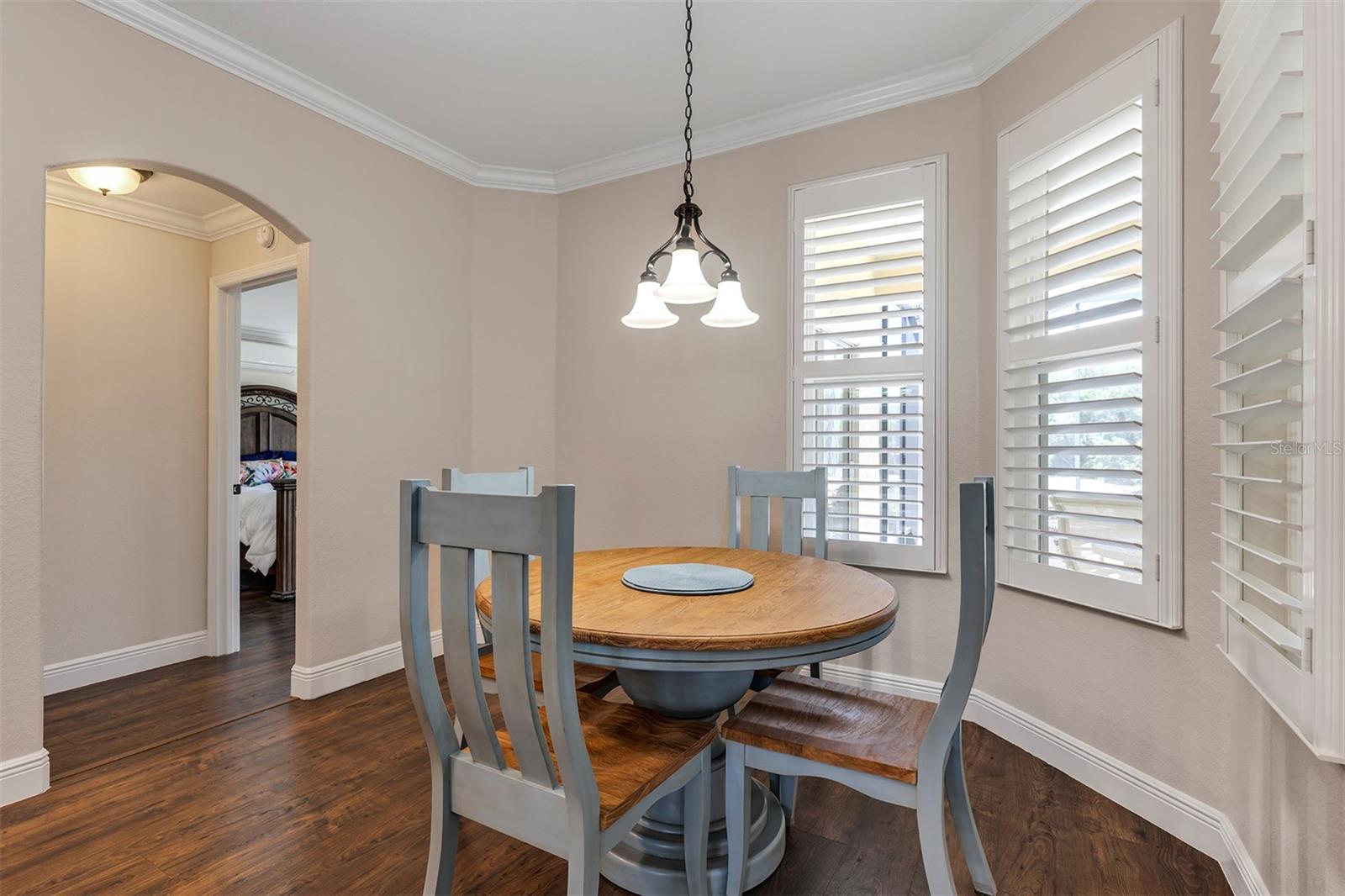 Image 12 of 52 For 4334 Bent Creek Lane