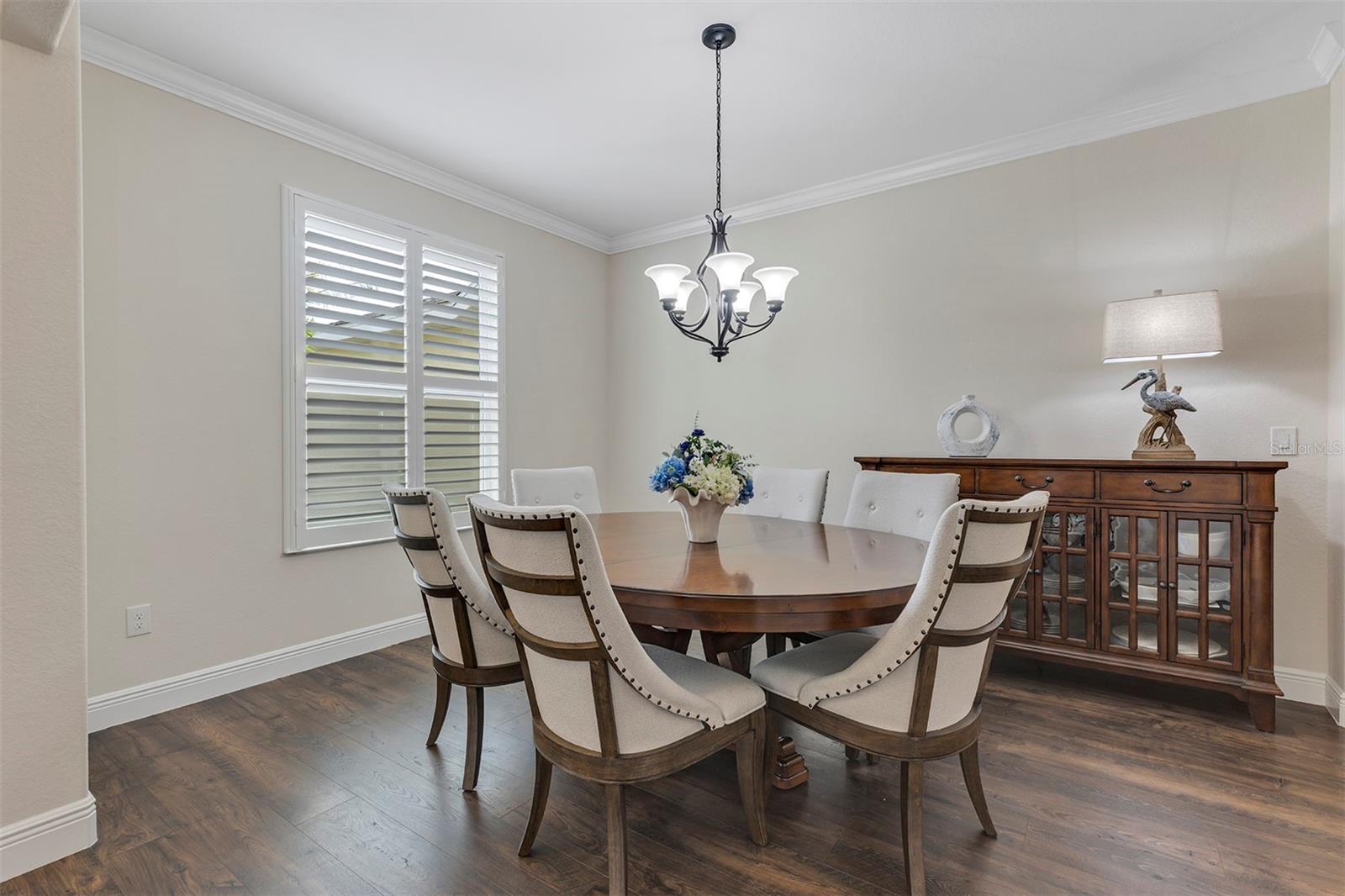 Image 13 of 52 For 4334 Bent Creek Lane