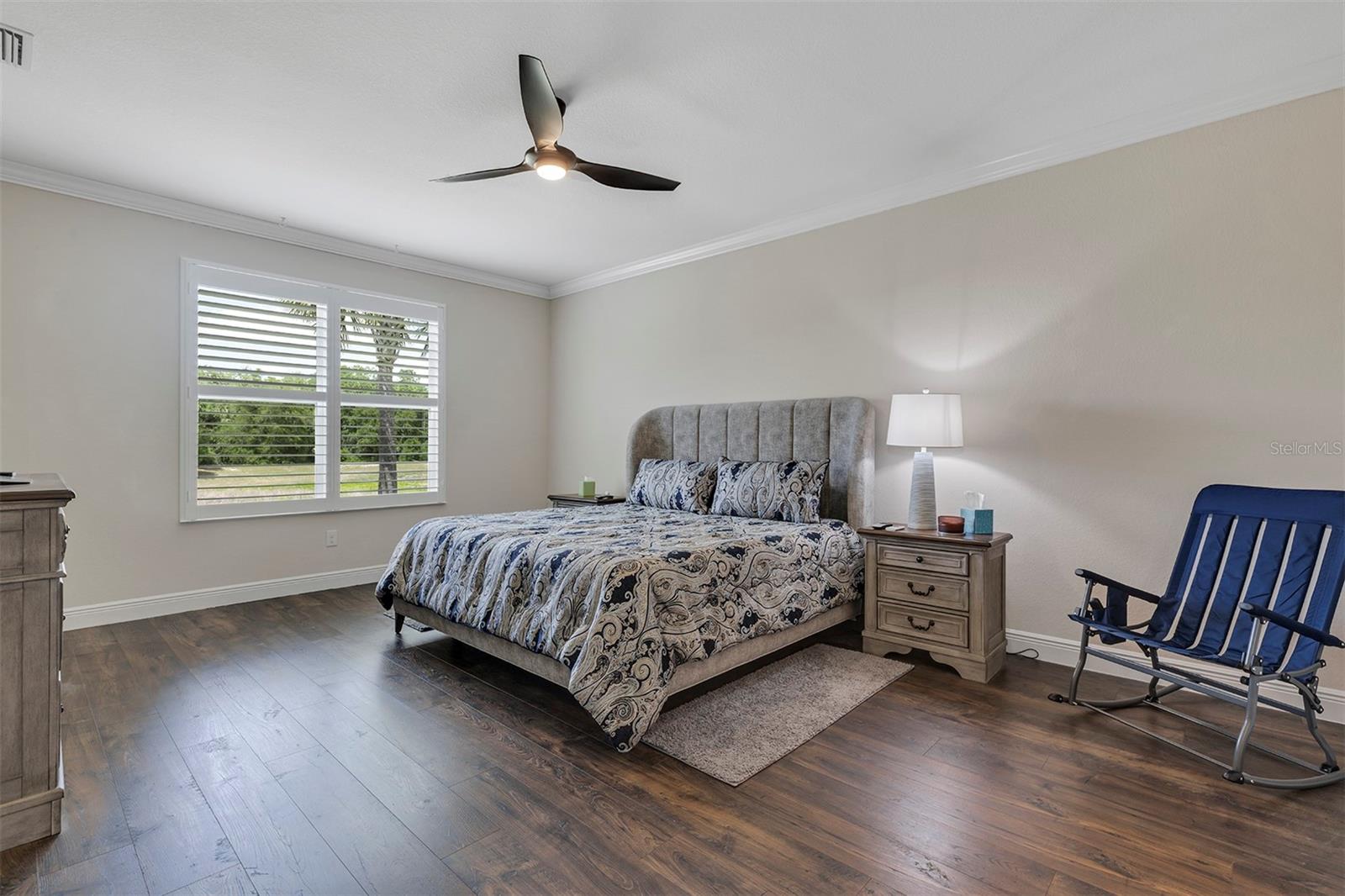 Image 14 of 52 For 4334 Bent Creek Lane