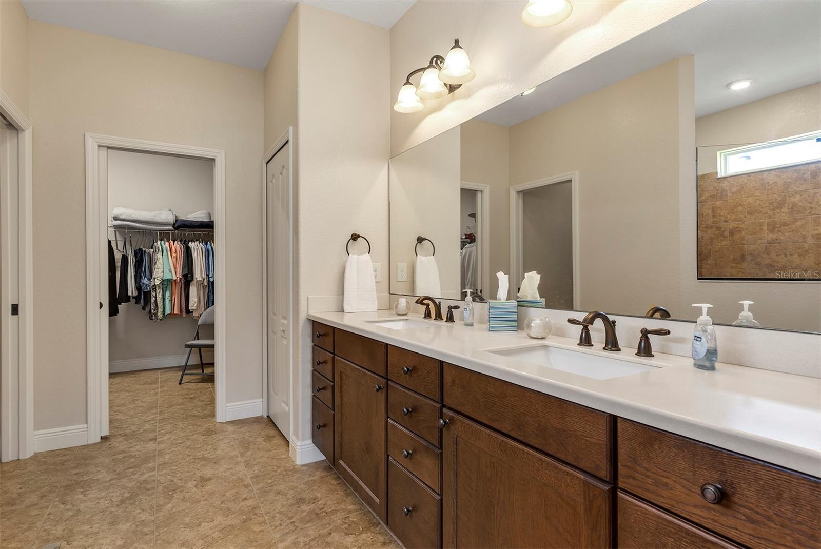 Image 15 of 52 For 4334 Bent Creek Lane