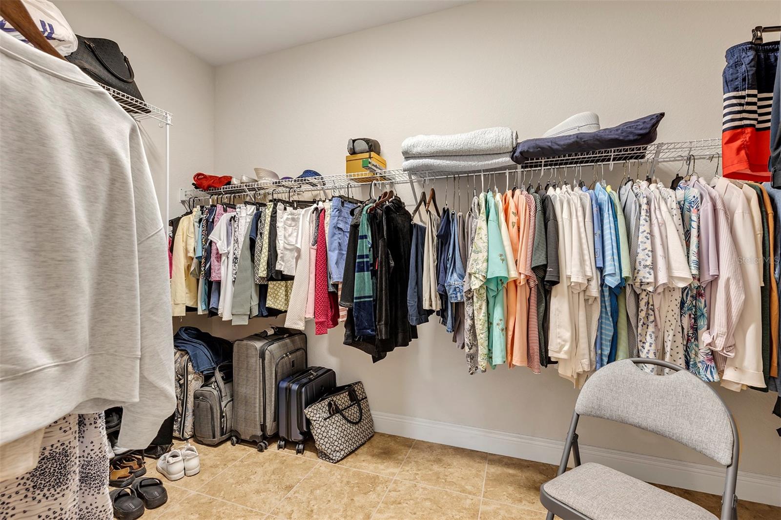 Image 17 of 52 For 4334 Bent Creek Lane