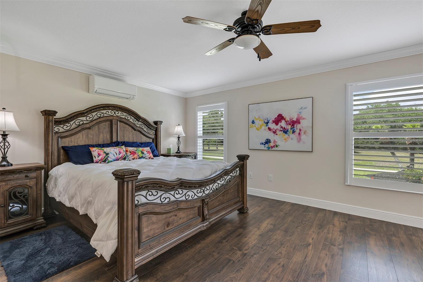 Image 18 of 52 For 4334 Bent Creek Lane