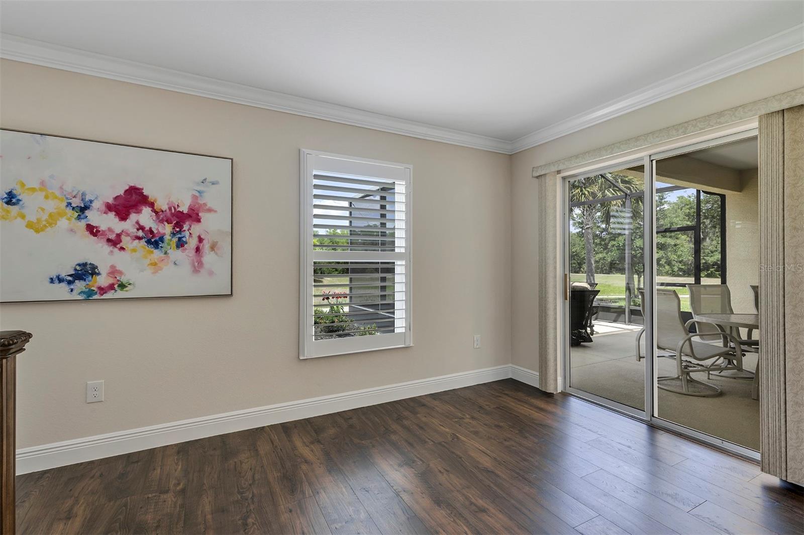 Image 19 of 52 For 4334 Bent Creek Lane