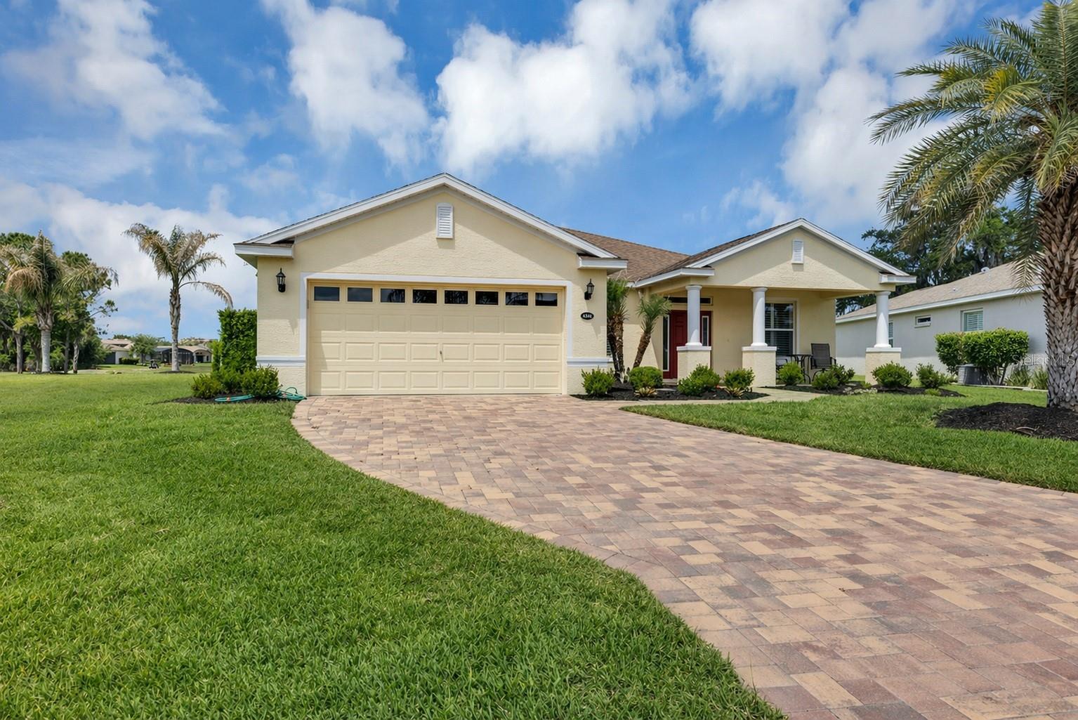 Image 2 of 52 For 4334 Bent Creek Lane