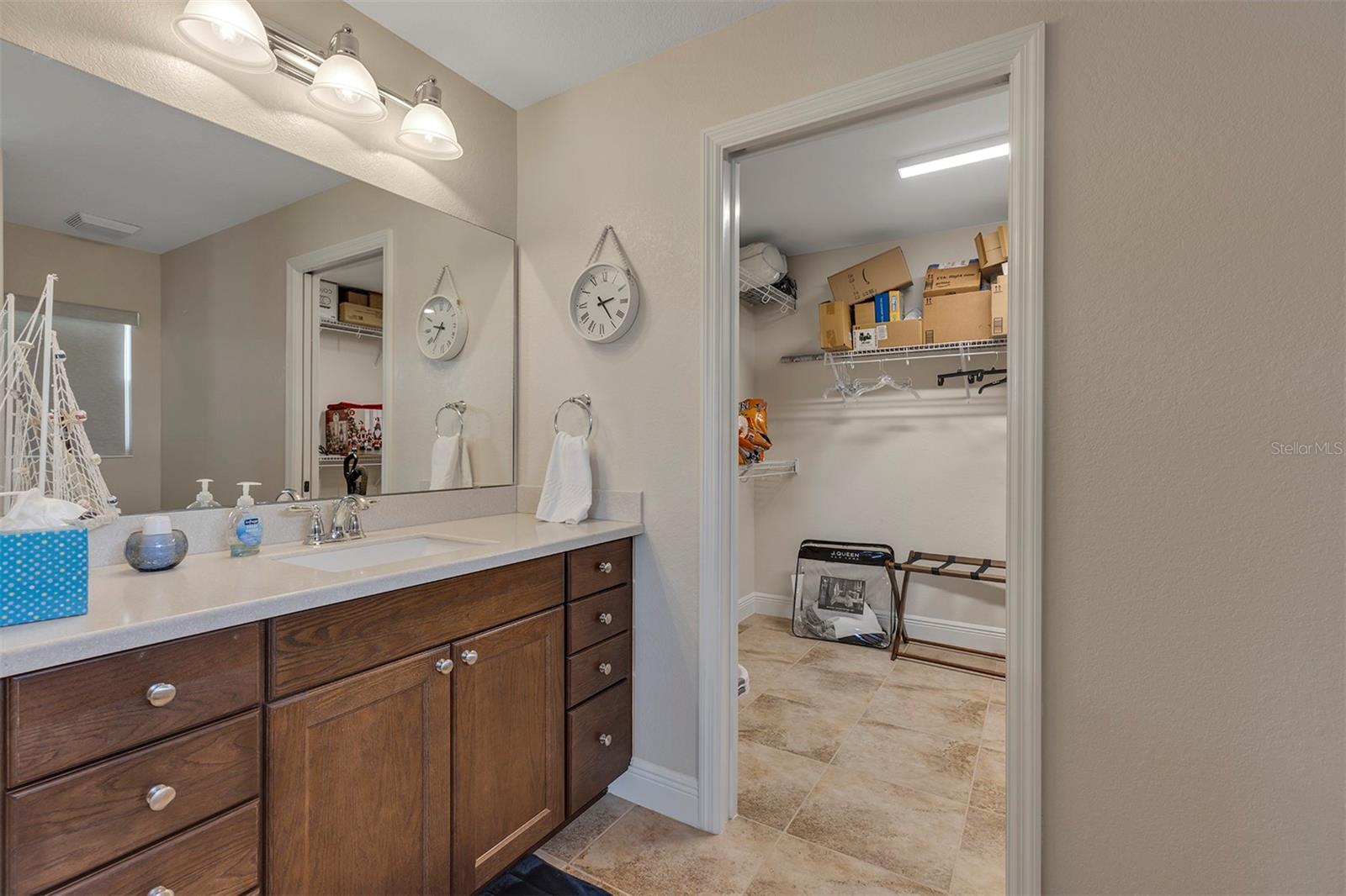 Image 21 of 52 For 4334 Bent Creek Lane