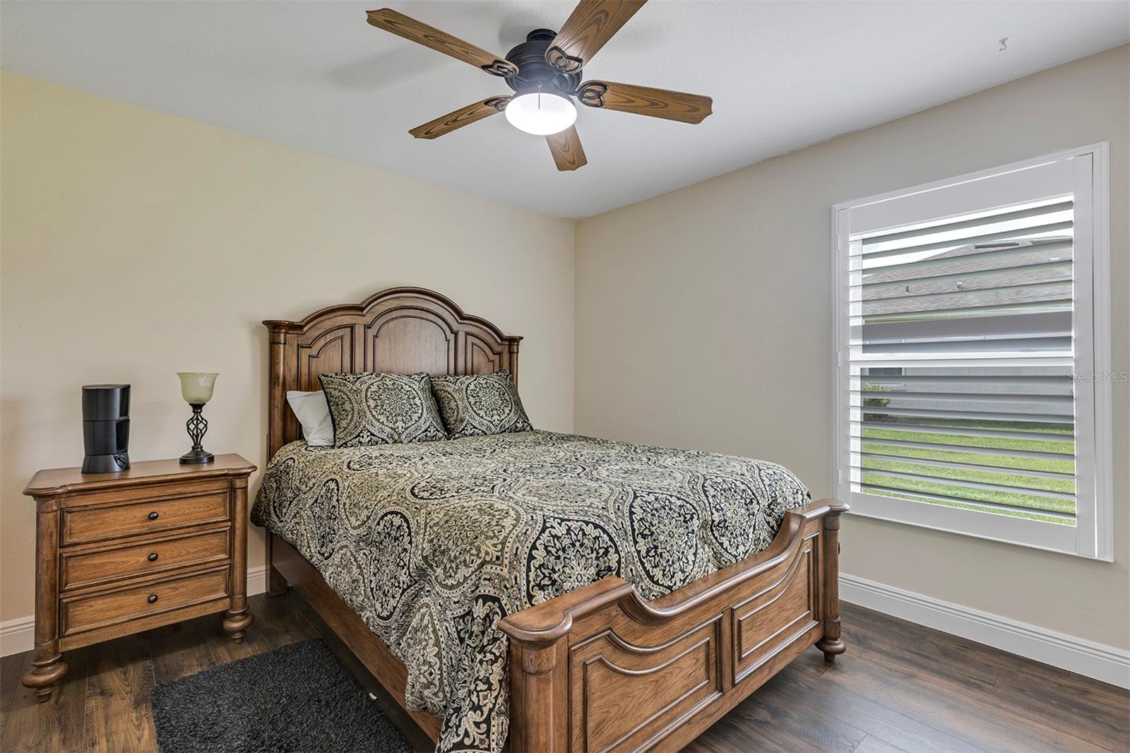 Image 22 of 52 For 4334 Bent Creek Lane