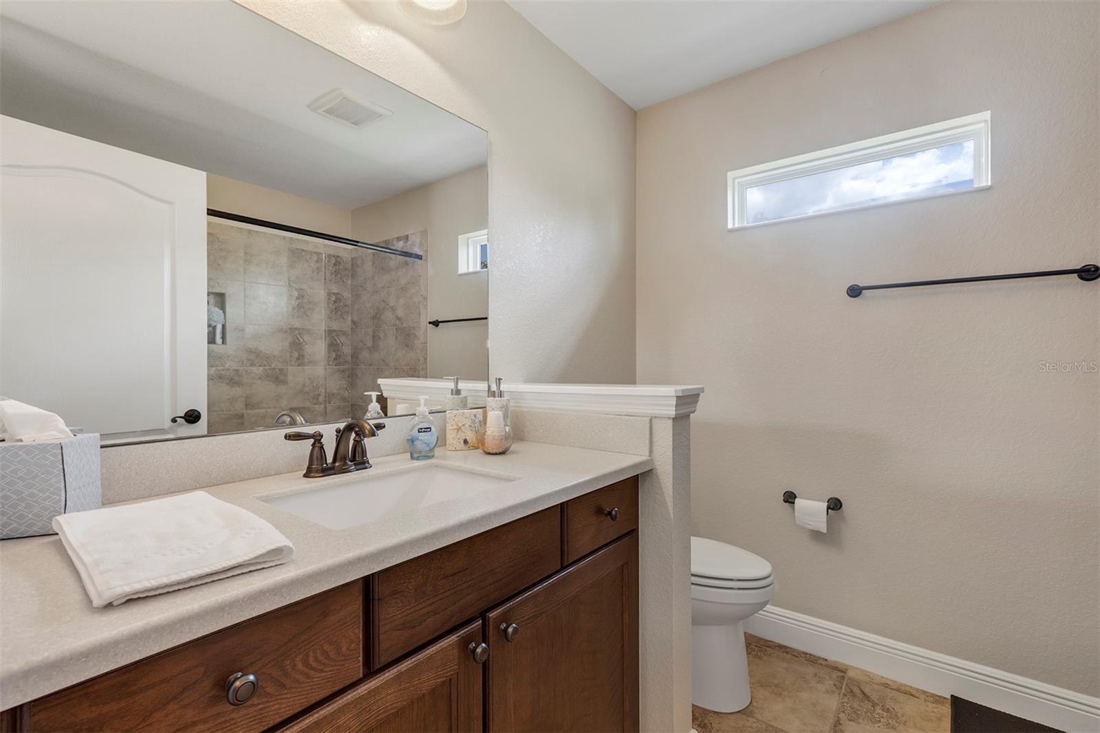 Image 23 of 52 For 4334 Bent Creek Lane