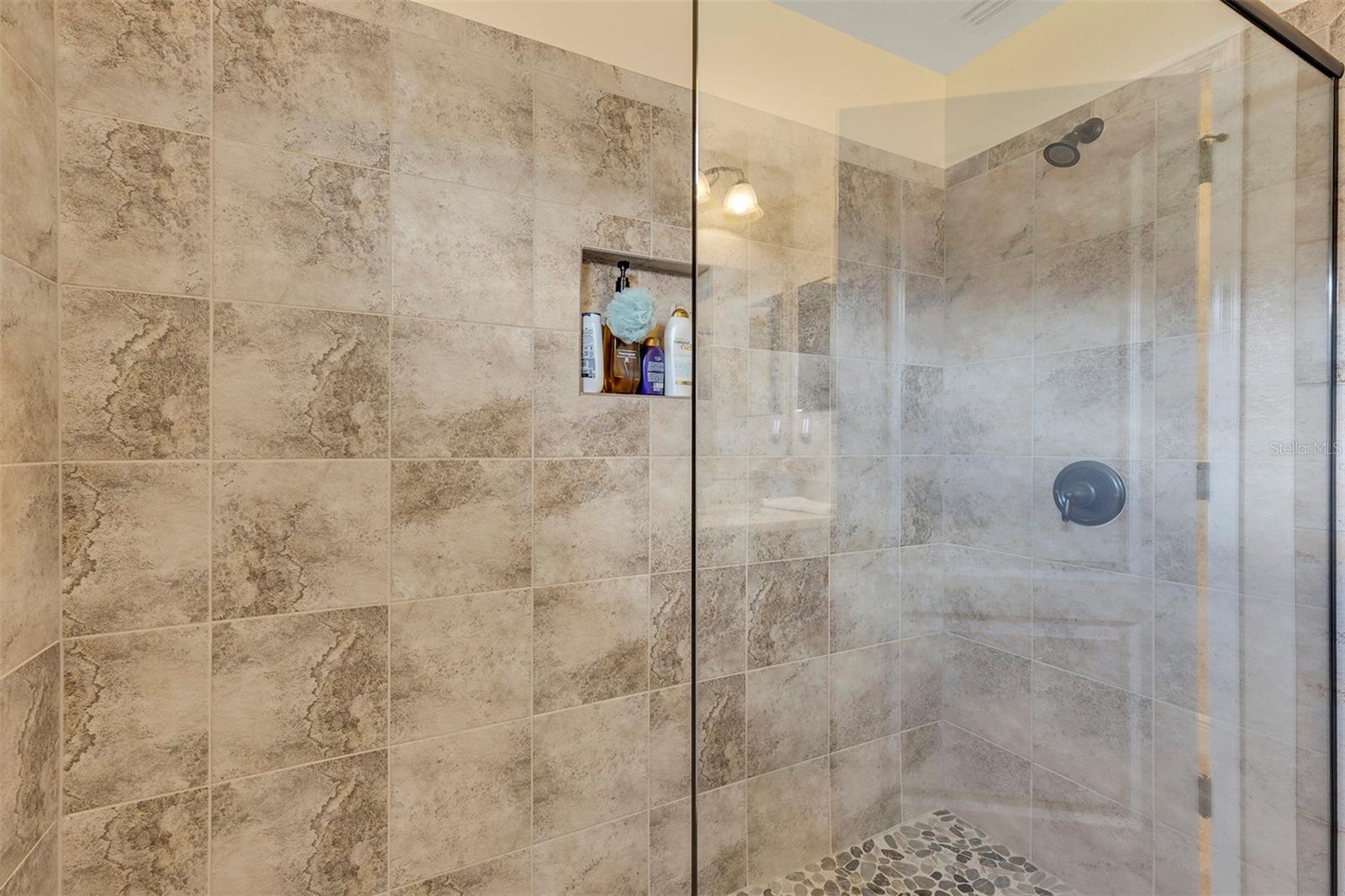 Image 24 of 52 For 4334 Bent Creek Lane