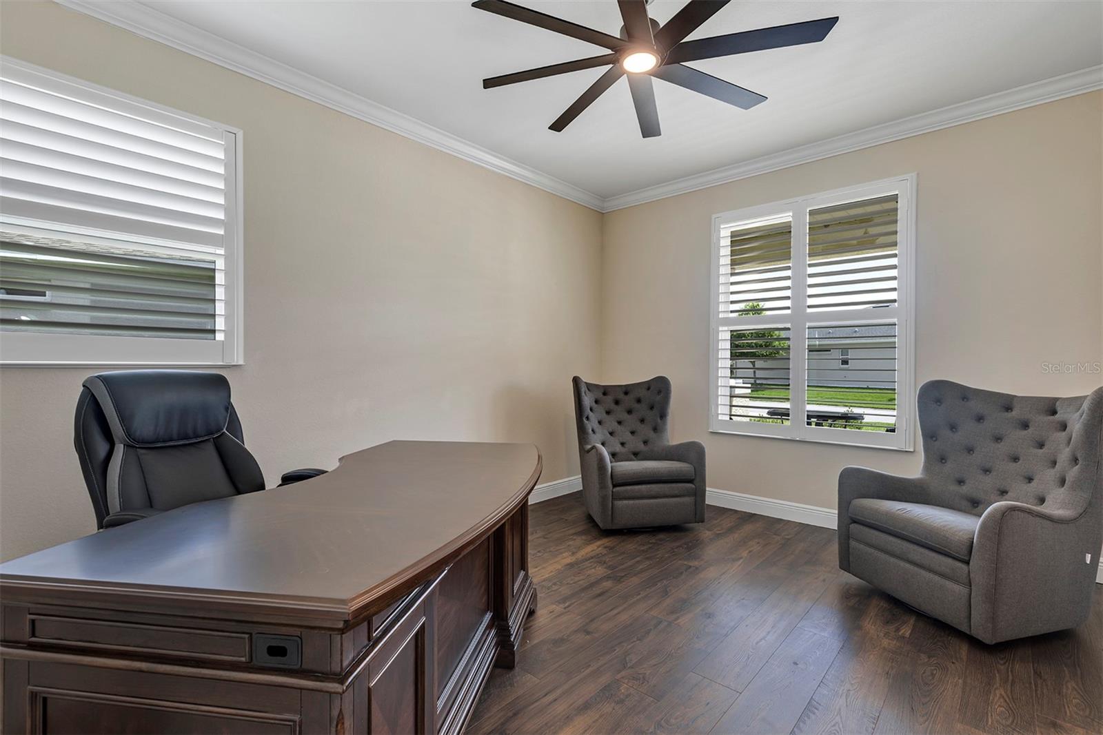 Image 25 of 52 For 4334 Bent Creek Lane