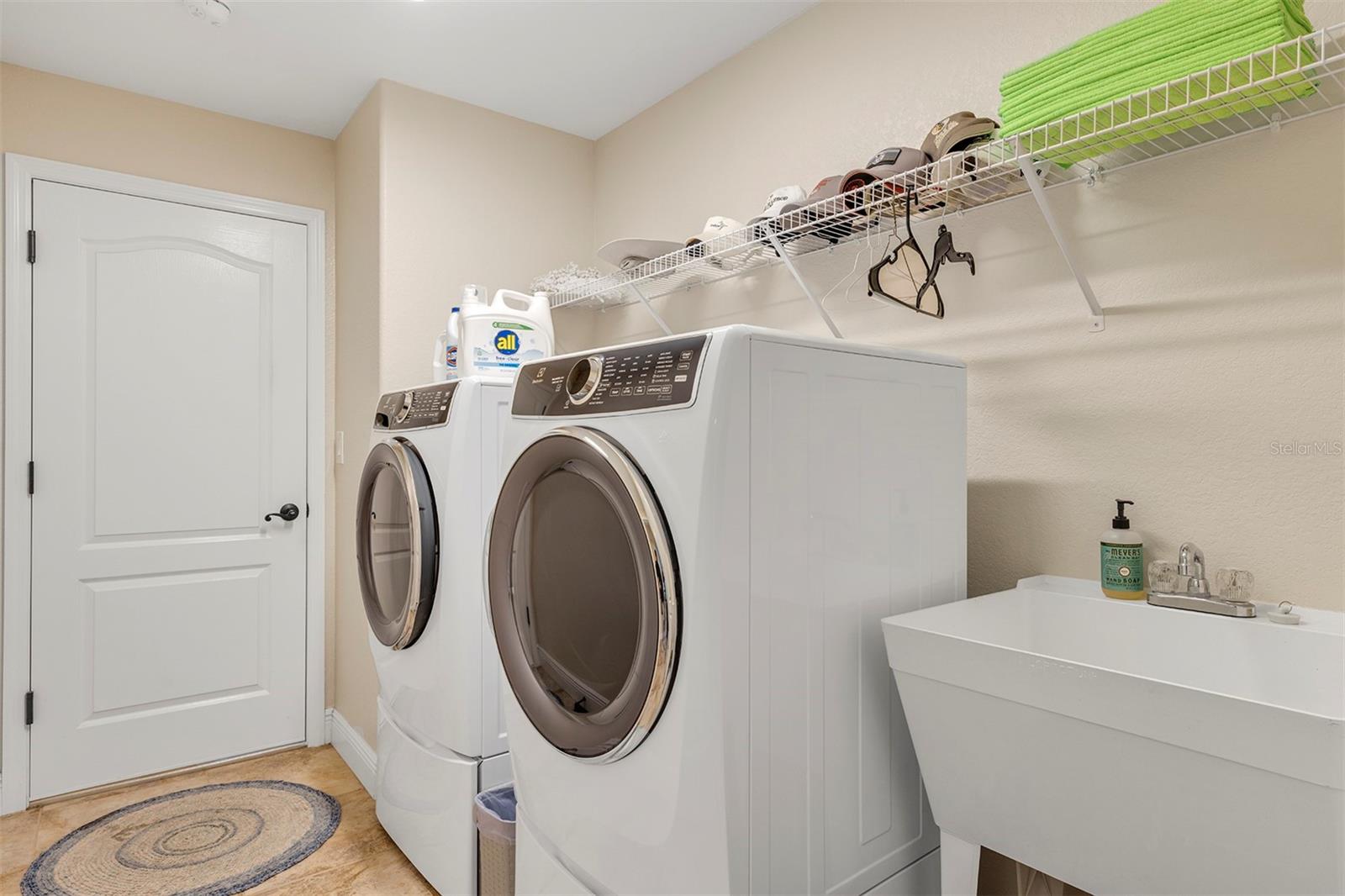 Image 26 of 52 For 4334 Bent Creek Lane