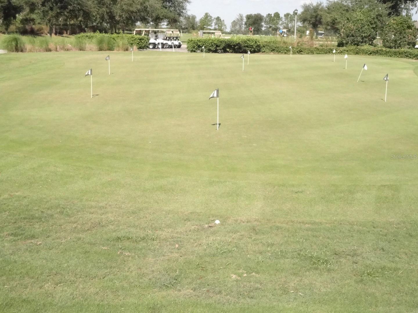 Image 29 of 52 For 4334 Bent Creek Lane