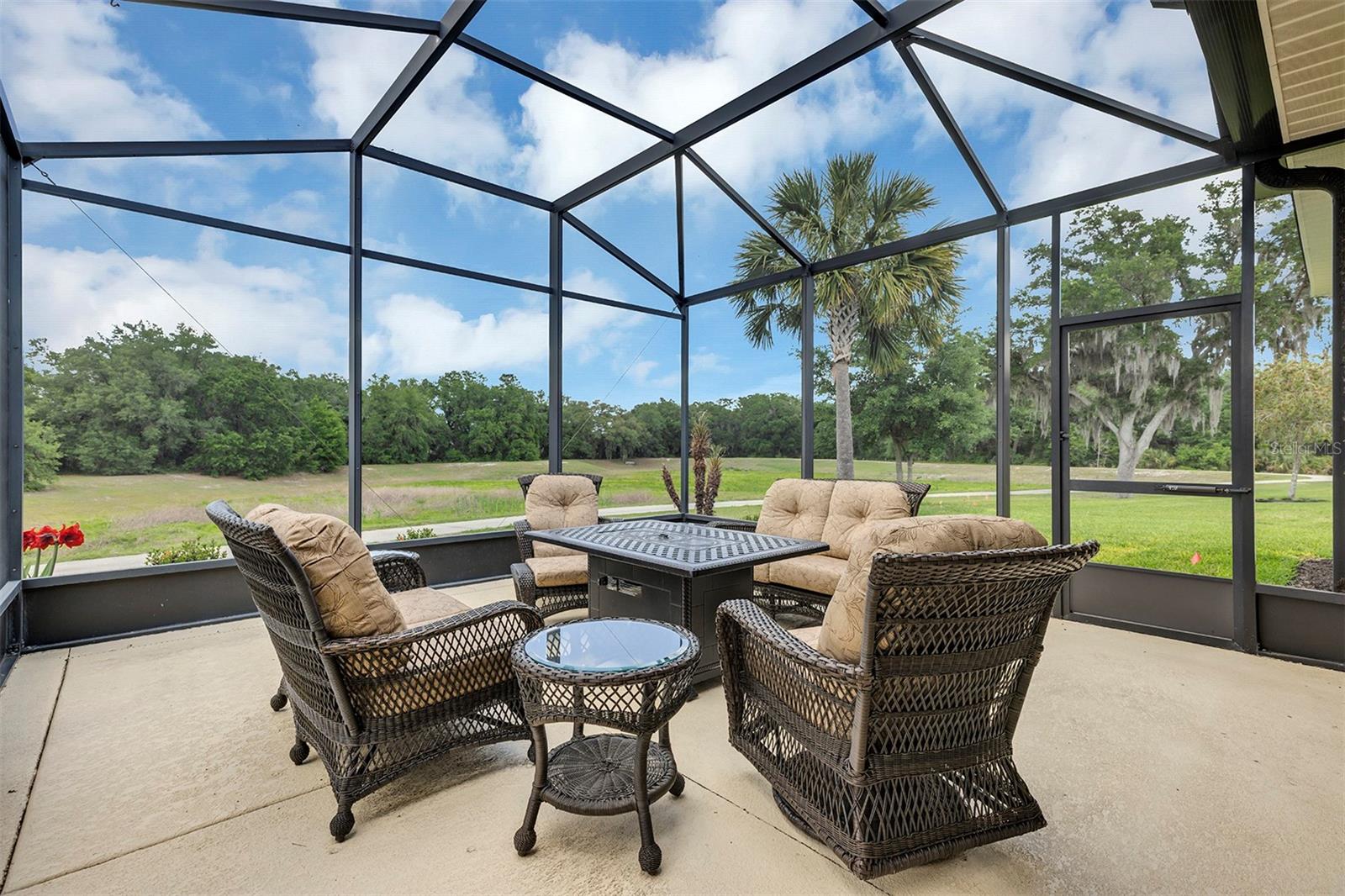 Image 4 of 52 For 4334 Bent Creek Lane