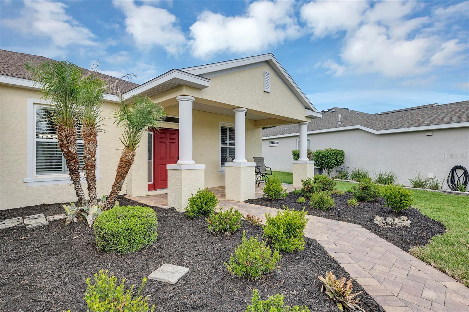 Image 5 of 52 For 4334 Bent Creek Lane