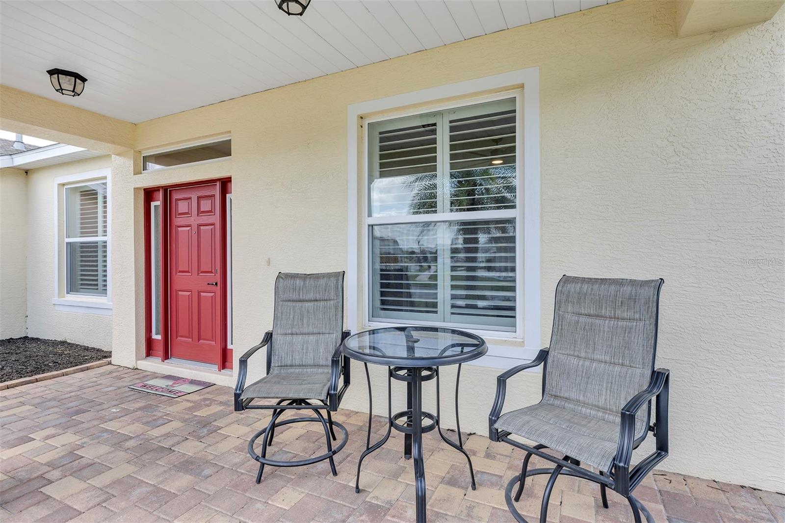 Image 6 of 52 For 4334 Bent Creek Lane