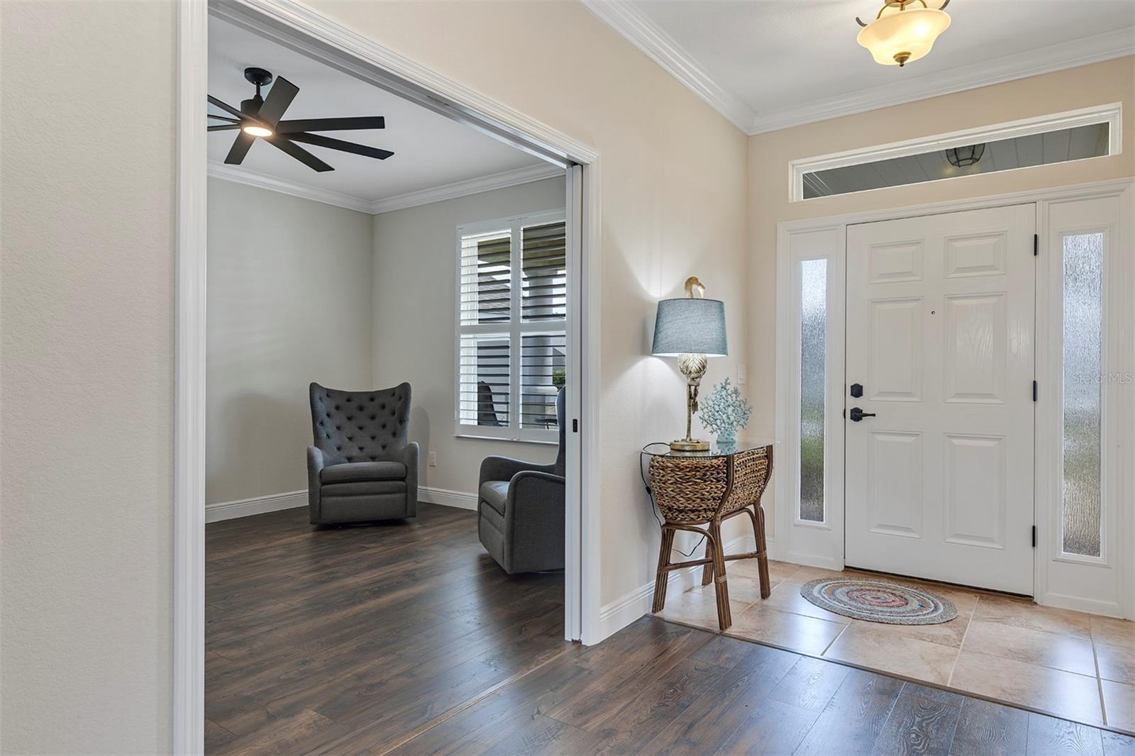 Image 8 of 52 For 4334 Bent Creek Lane