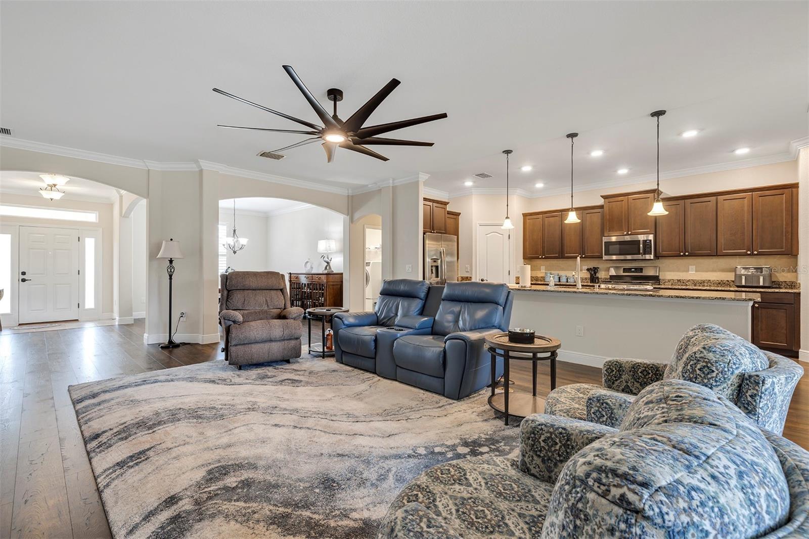 Image 9 of 52 For 4334 Bent Creek Lane