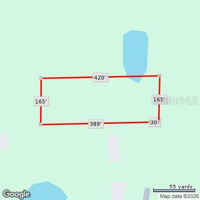 Image 3 of 6 For San Juan Ave  Lot 29