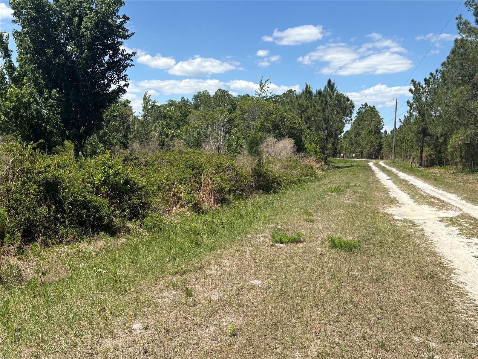 Image 6 of 6 For San Juan Ave  Lot 29