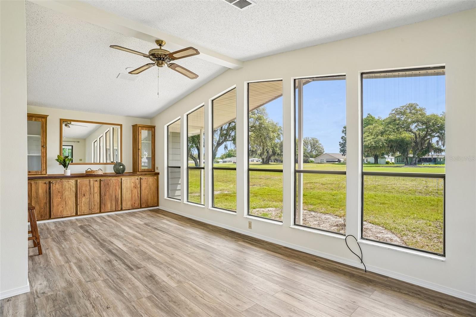 Image 11 of 44 For 1616 Schwartz Boulevard