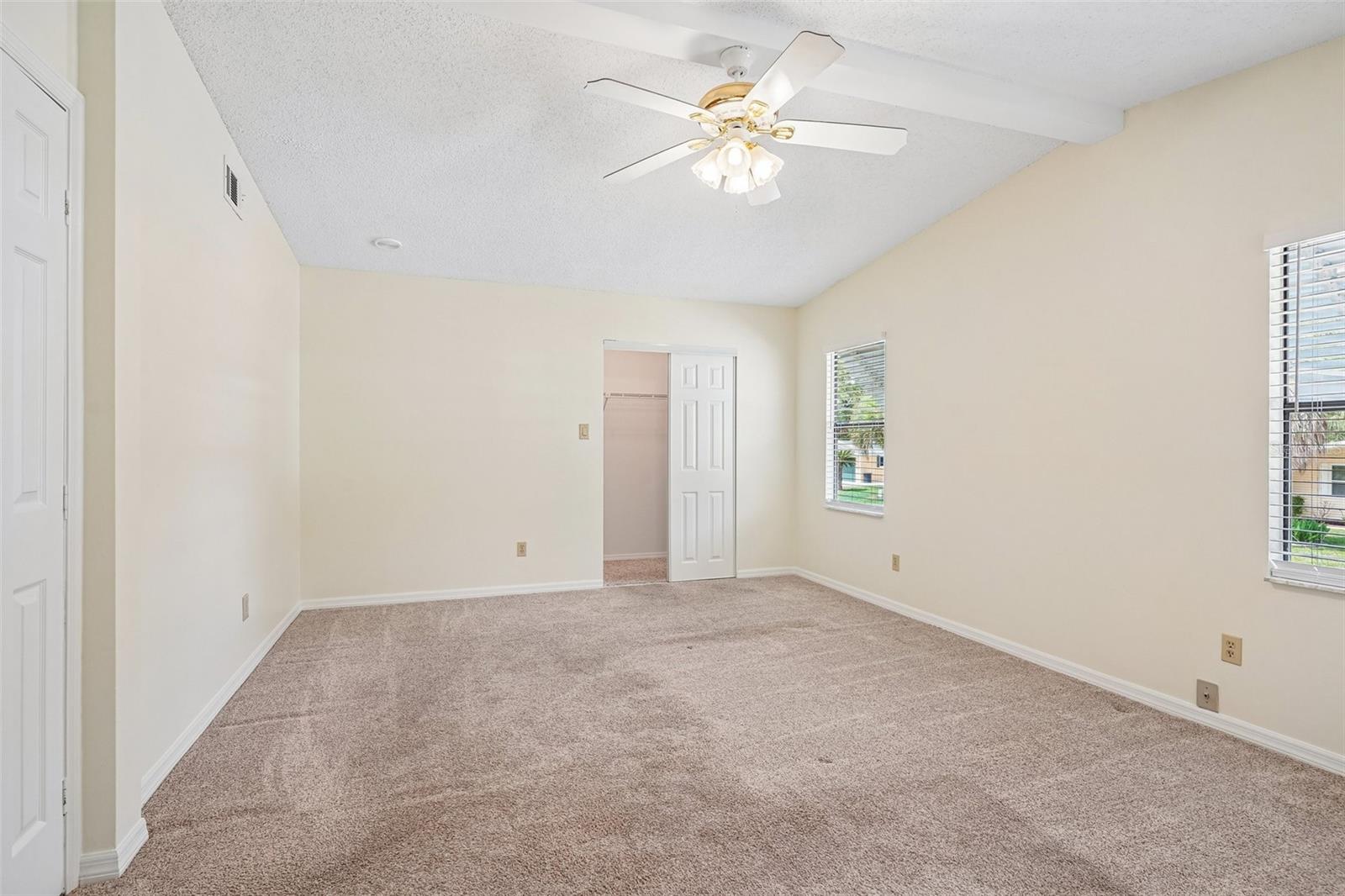 Image 17 of 44 For 1616 Schwartz Boulevard