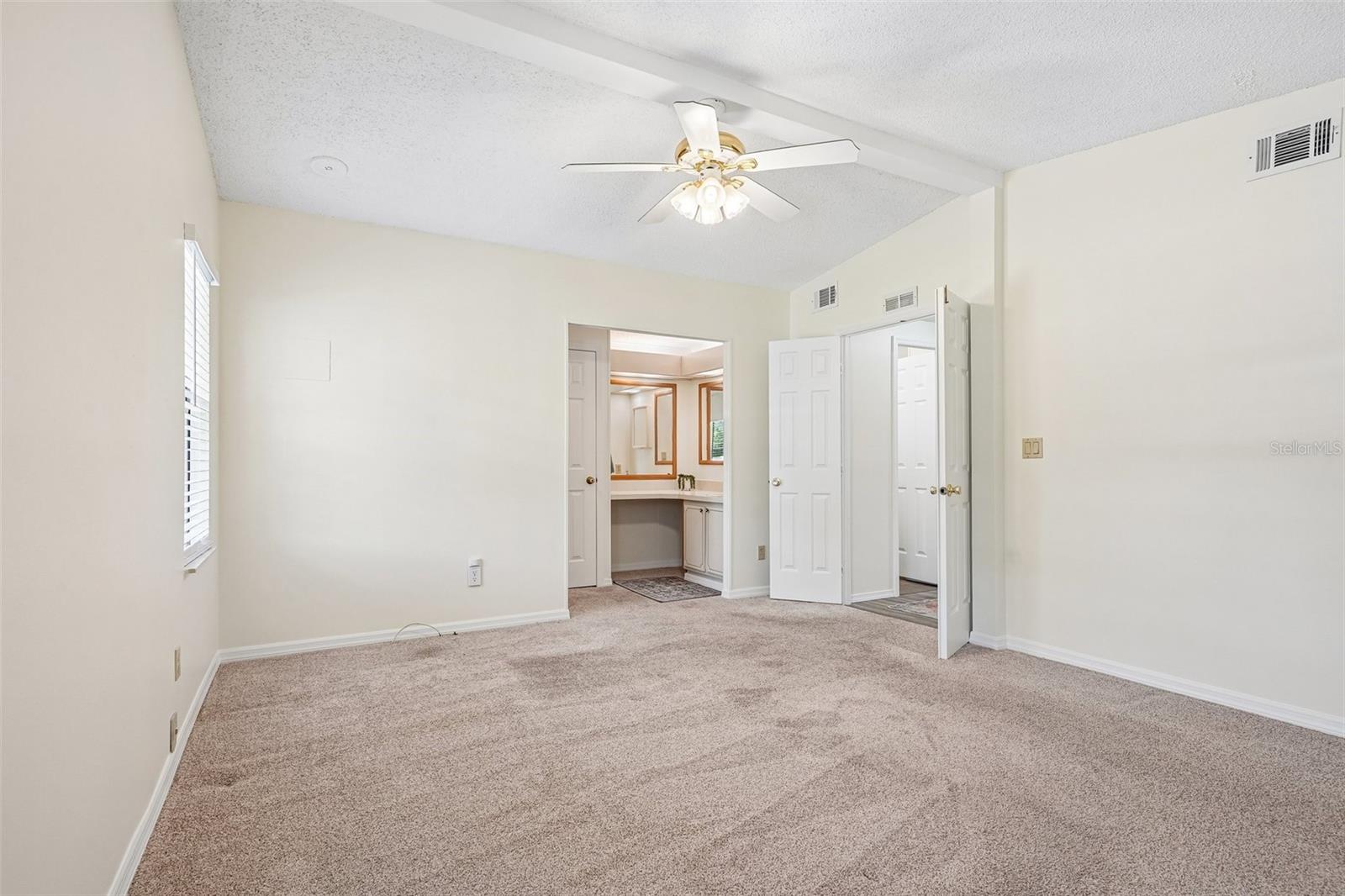Image 19 of 44 For 1616 Schwartz Boulevard