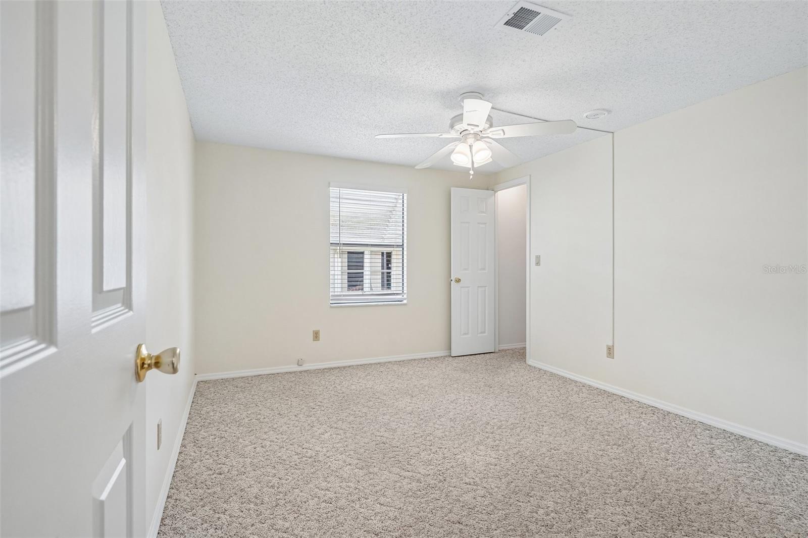 Image 22 of 44 For 1616 Schwartz Boulevard