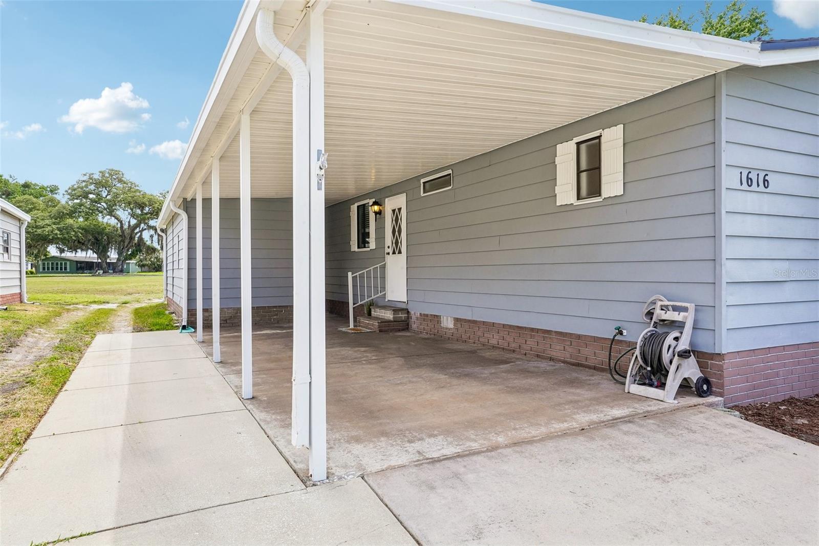 Image 4 of 44 For 1616 Schwartz Boulevard