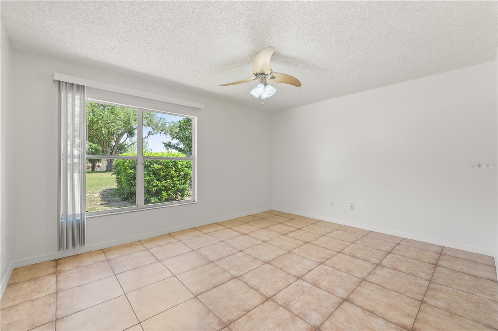 Image 10 of 30 For 11508 Almo Court