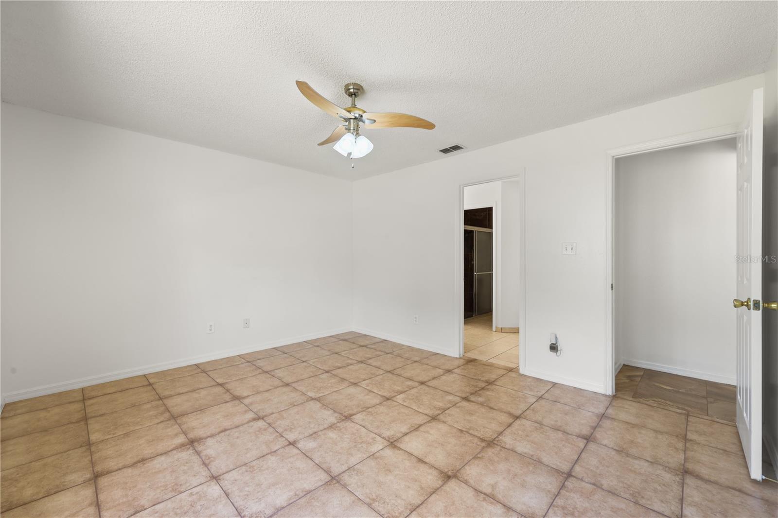 Image 11 of 30 For 11508 Almo Court