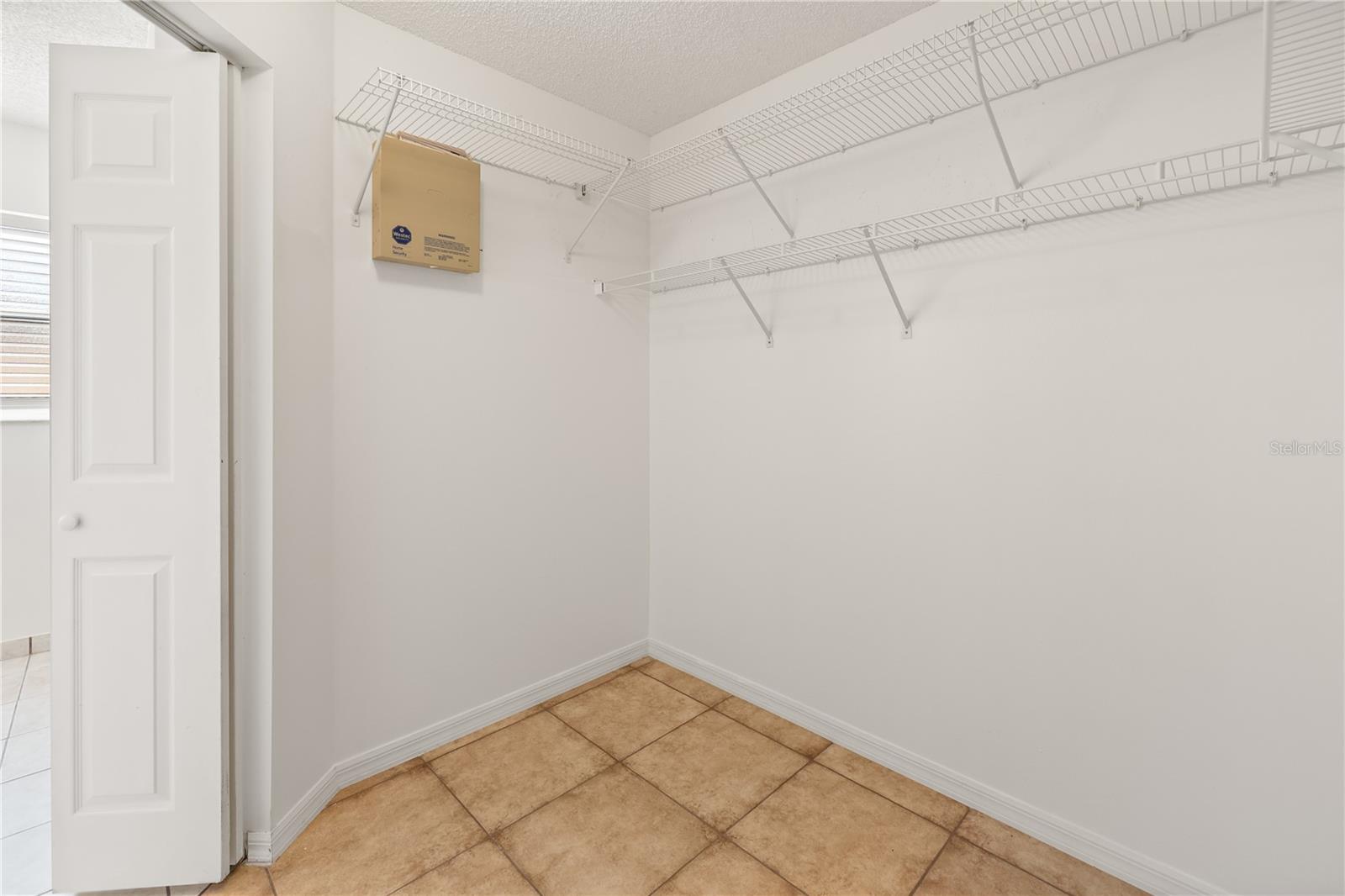 Image 13 of 30 For 11508 Almo Court