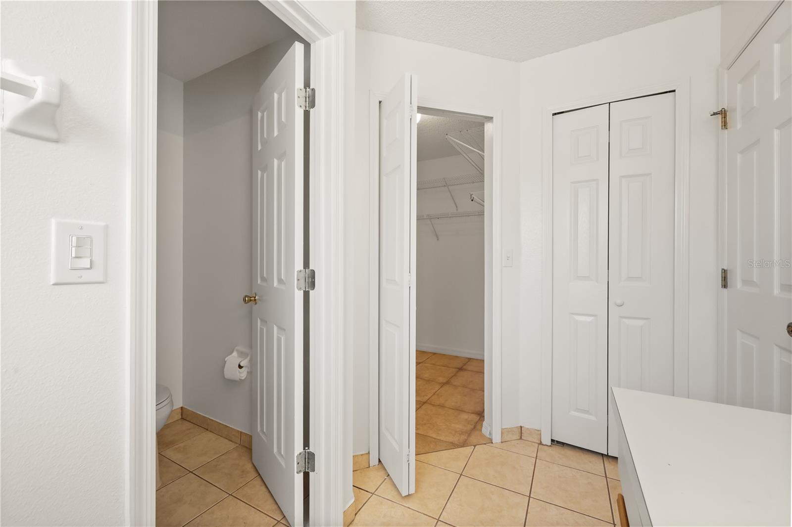 Image 15 of 30 For 11508 Almo Court