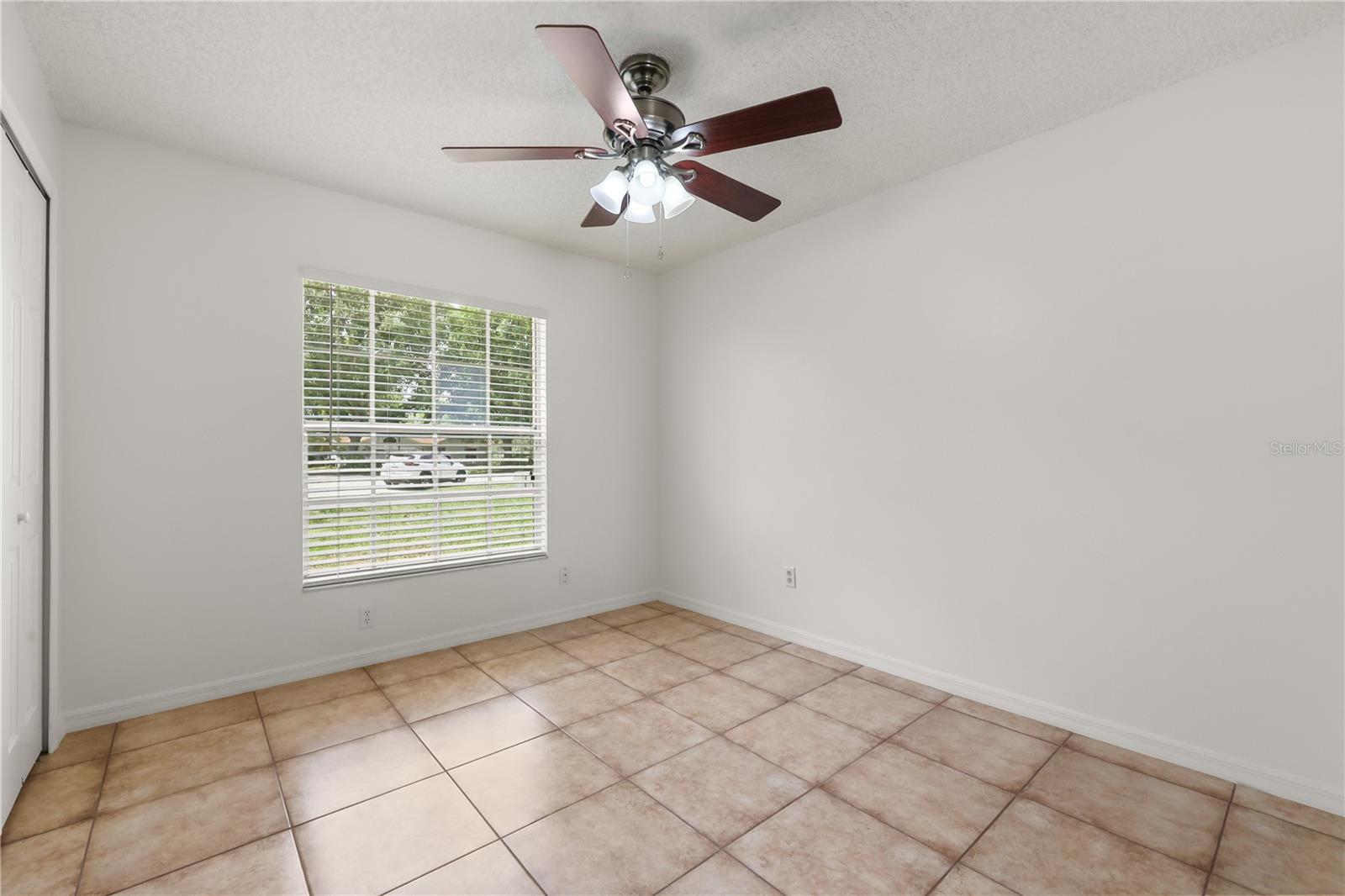 Image 17 of 30 For 11508 Almo Court