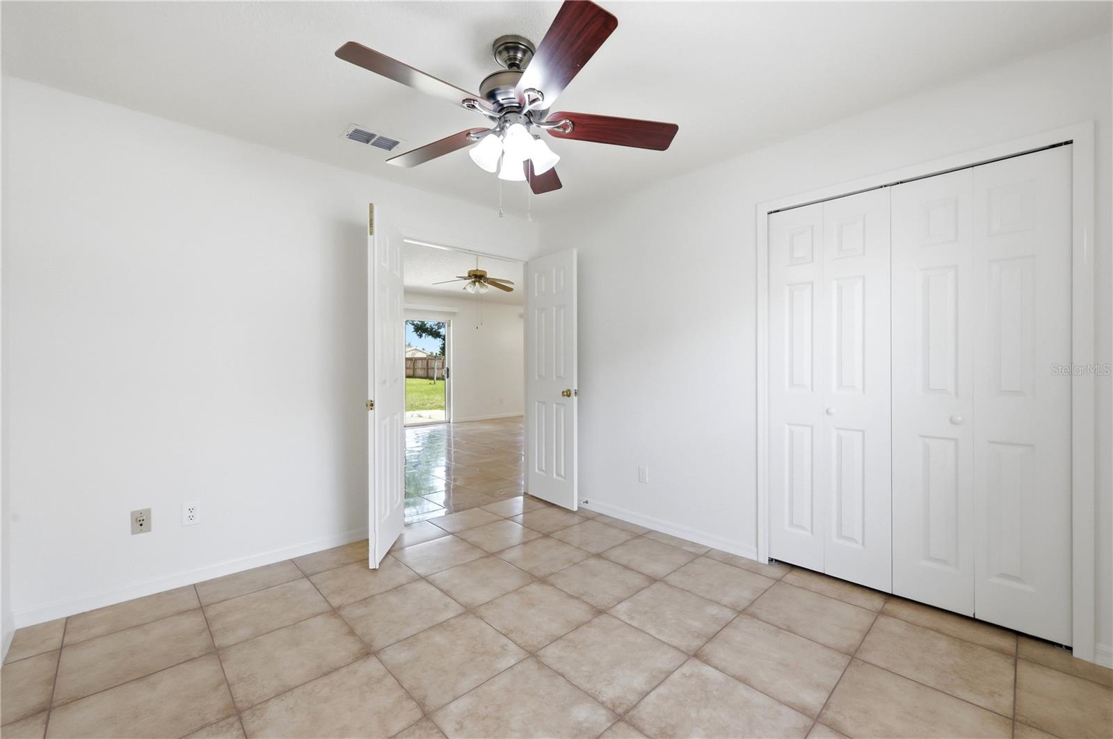 Image 18 of 30 For 11508 Almo Court