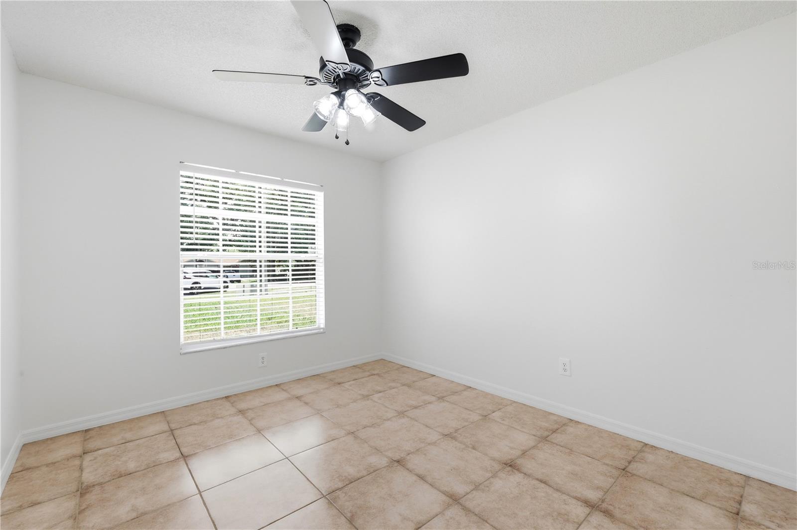 Image 19 of 30 For 11508 Almo Court