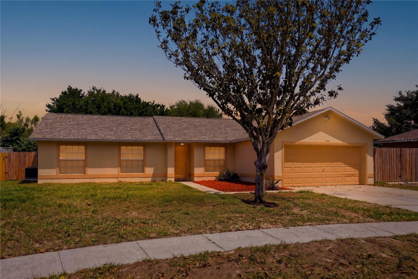 Image 2 of 30 For 11508 Almo Court