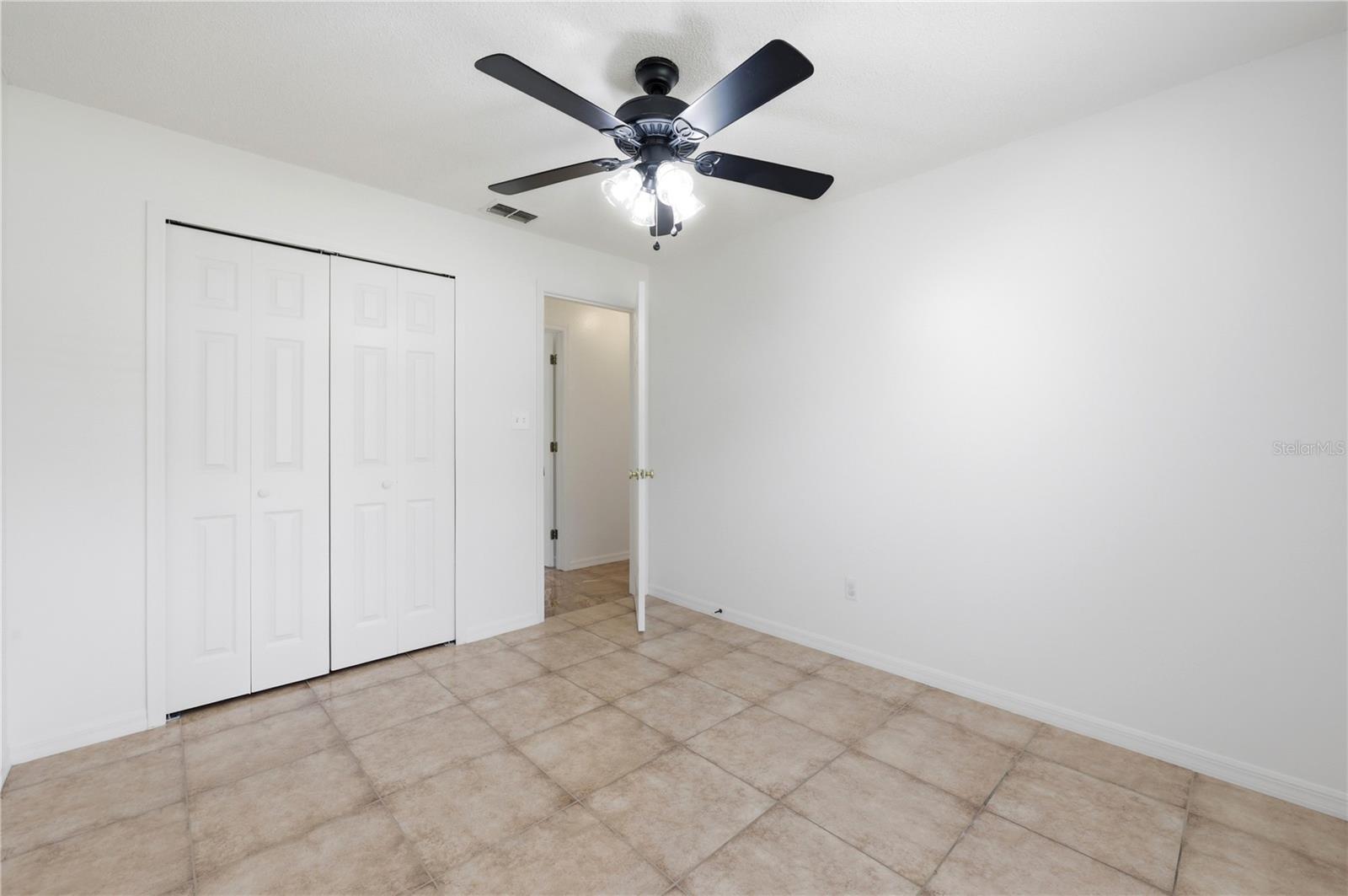 Image 20 of 30 For 11508 Almo Court