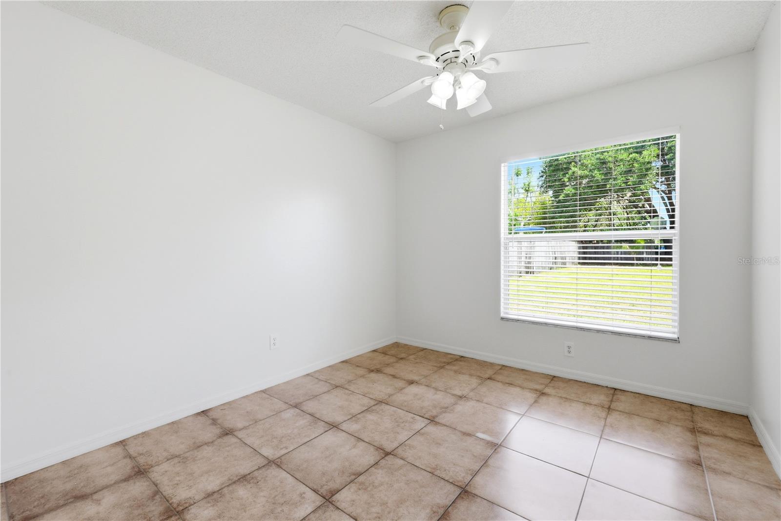 Image 23 of 30 For 11508 Almo Court