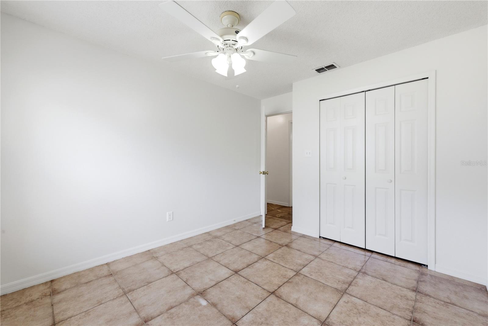 Image 24 of 30 For 11508 Almo Court