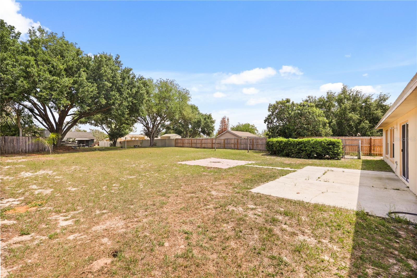 Image 25 of 30 For 11508 Almo Court