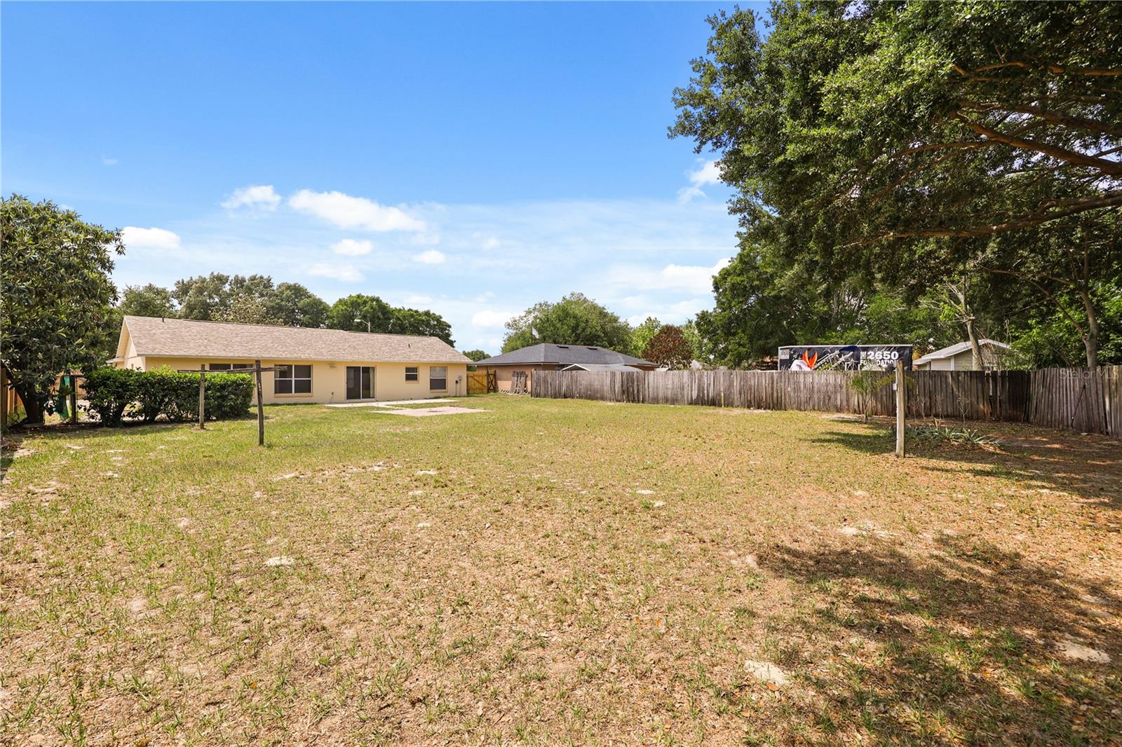 Image 26 of 30 For 11508 Almo Court