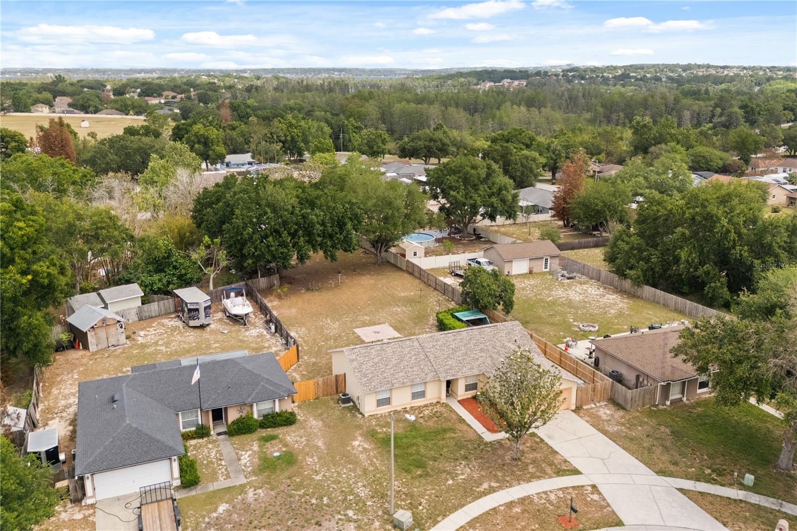 Image 27 of 30 For 11508 Almo Court