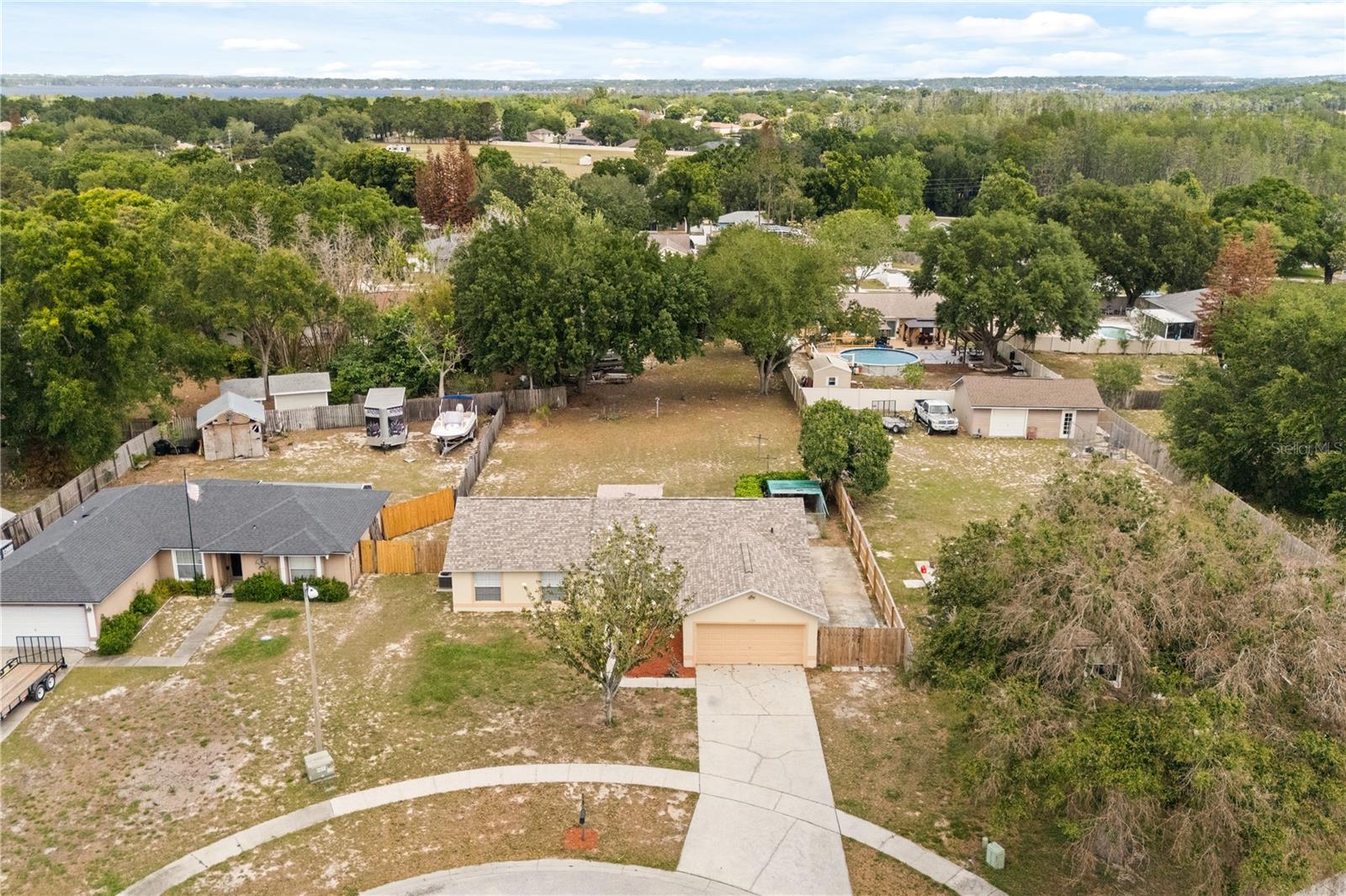 Image 28 of 30 For 11508 Almo Court