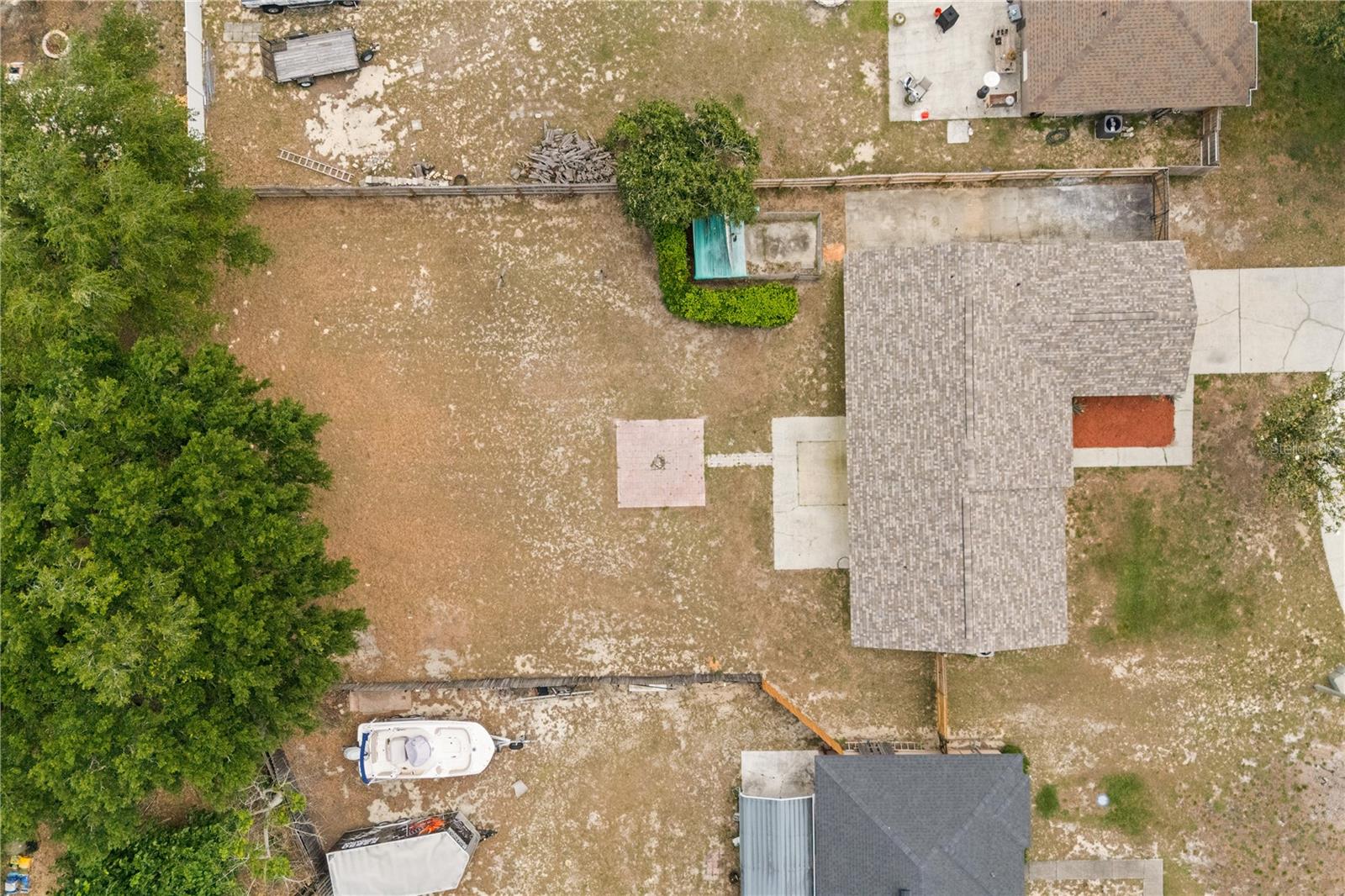 Image 30 of 30 For 11508 Almo Court