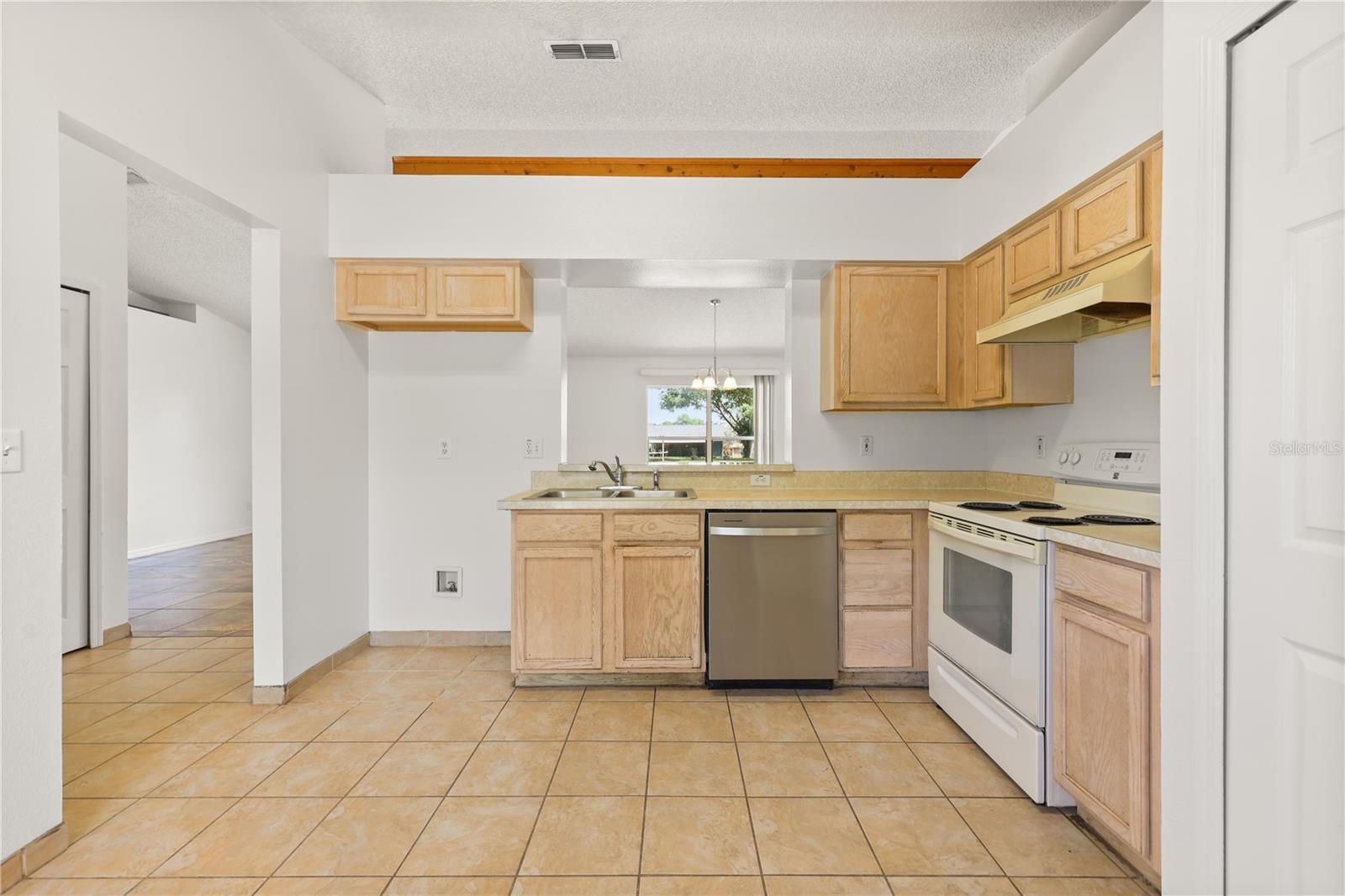 Image 5 of 30 For 11508 Almo Court