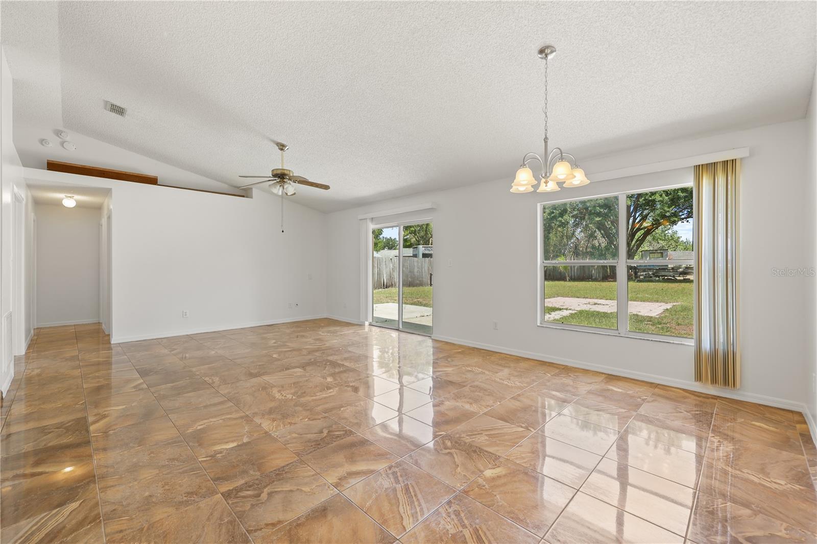Image 6 of 30 For 11508 Almo Court