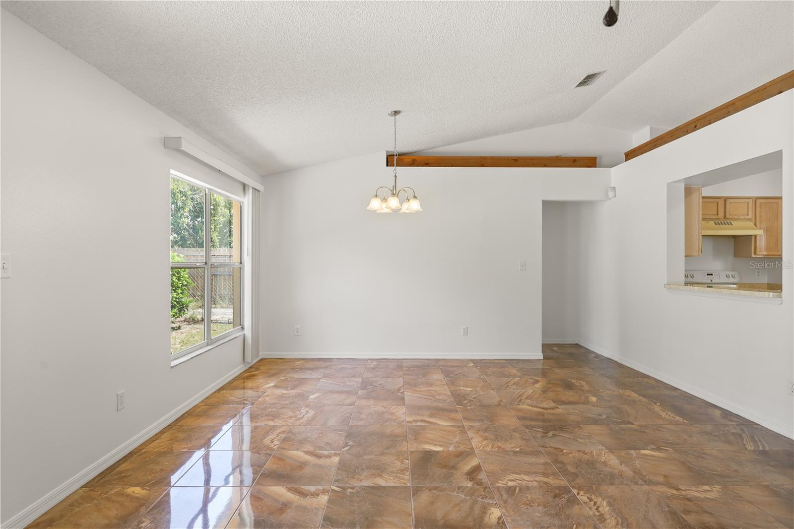 Image 7 of 30 For 11508 Almo Court